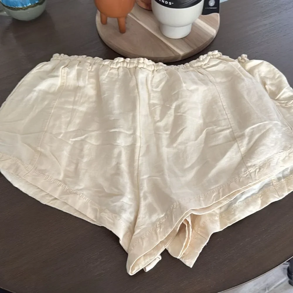 Free People nwt free